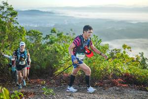 BIB: 2517
                            <button type="button" onclick="openModal(21875793)" class="btn btn-primary btn-sm float-right btn-popup" data-toggle="modal" data-target=".modal-high-quality">
                        <i class="fas fa-shopping-cart"></i> Add to Cart
                    </button>
                                            <button type="button" onclick="isThisMe(21875793, true)" class="btn btn-success btn-sm float-right btn-popup btn-isme hidden" data-toggle="tooltip" data-placement="bottom" title="นี่คือรูปของคุณใช่ไหม คลิกที่นี่เพื่อเอาเข้าอัลบั้ม">
                        <i class="fas fa-plus"></i> Add to album
                    </button>
                    <button type="button" onclick="isThisMe(21875793, false)" class="btn btn-warning btn-sm float-right btn-popup btn-isnotme hidden">
                        <i class="fas fa-ban"></i> Remove from album
                    </button>